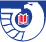 FDLP Logo