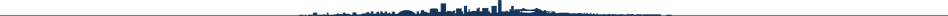 New Orleans Skyline