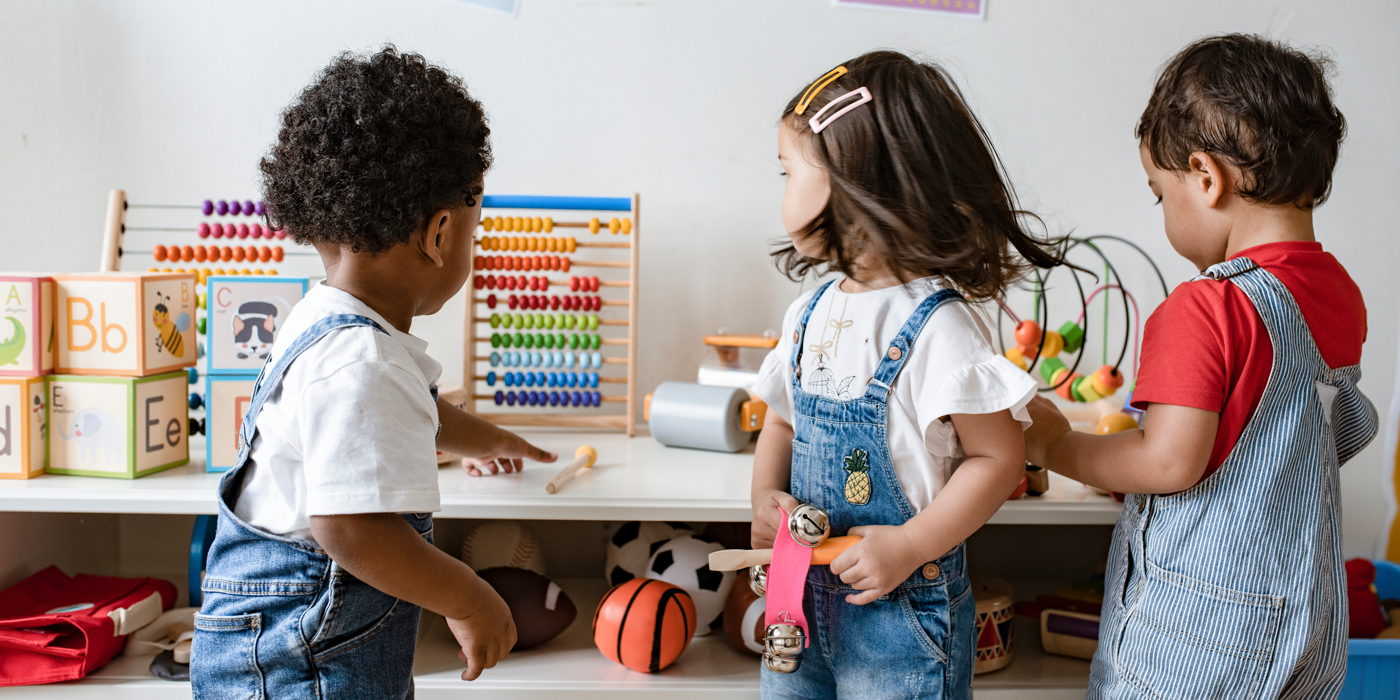 cs.childcare