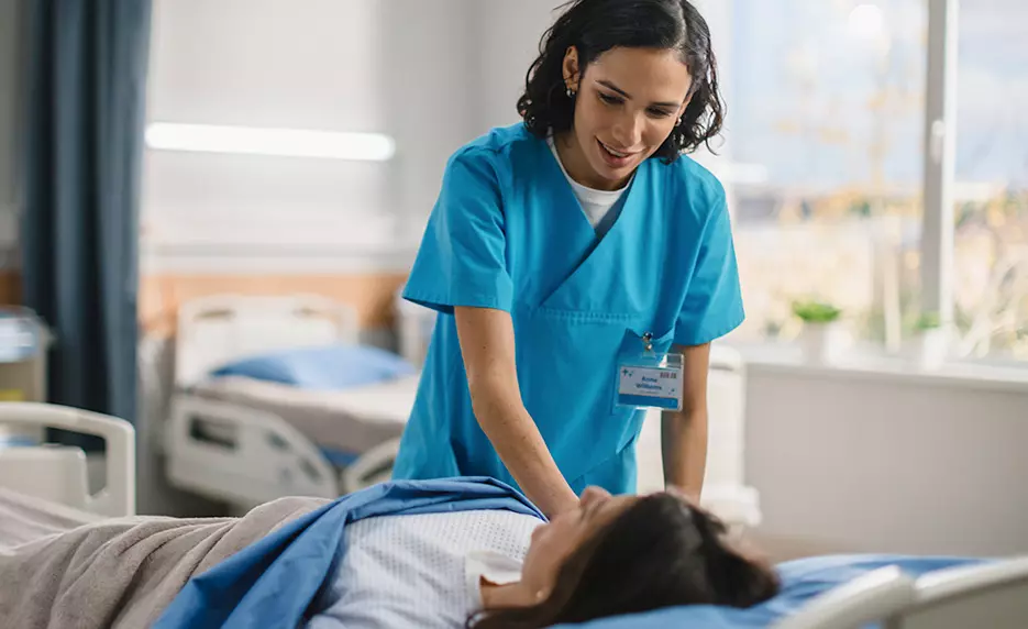 GES197-Patient-Care-Technician-Voucher-935x572 (1)