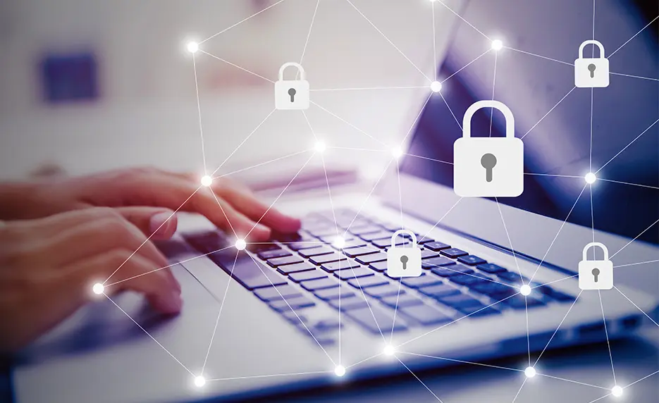 GES3036-CompTIA-Cert-Training-Network-Plus-Security-Plus935x572