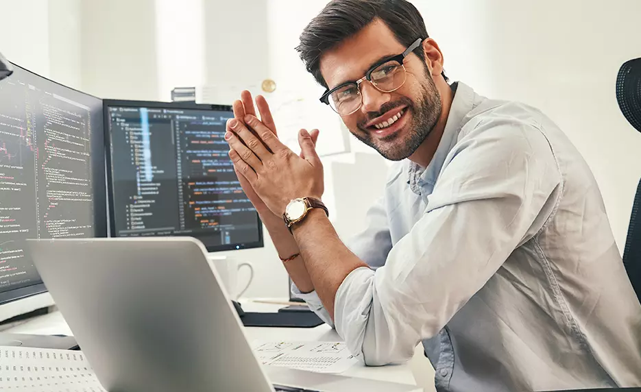 GES338-Certified-Ethical-Hacker-935x572