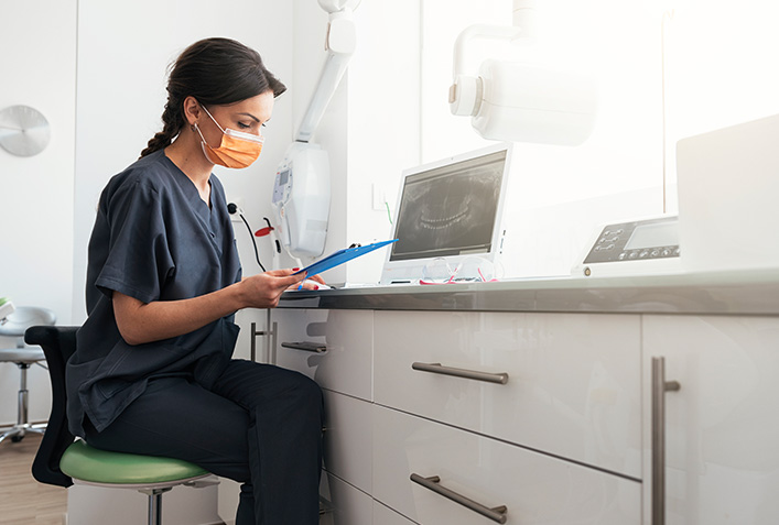 dental-job-1