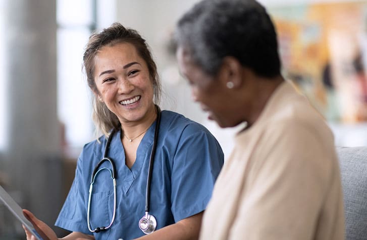 medical-assistant-job