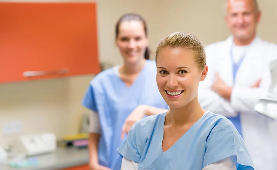 medical-office-manager