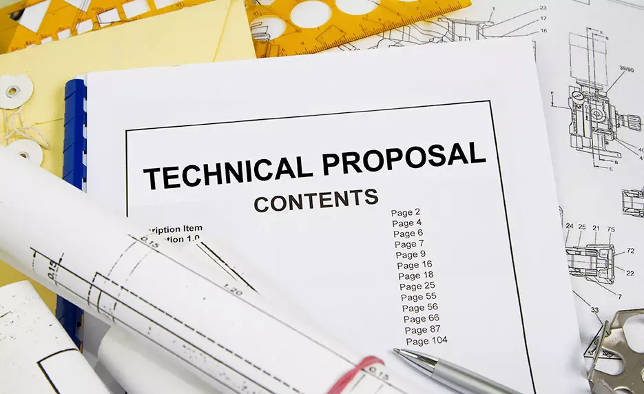 GES2110Certified-Technical-Writer935x572