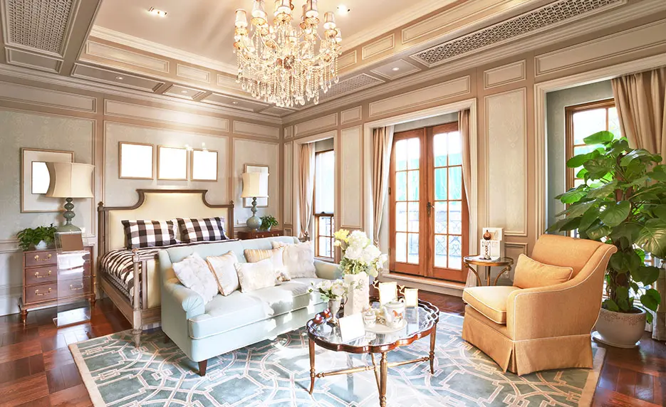 interior-design-program