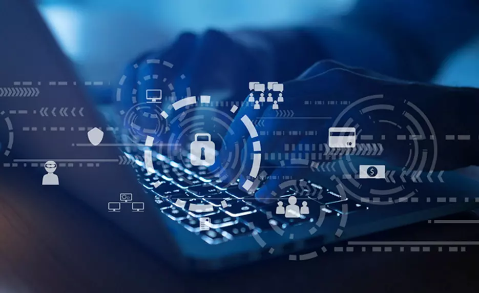 GES3048-Cybersecurity-Bootcamp-935x572