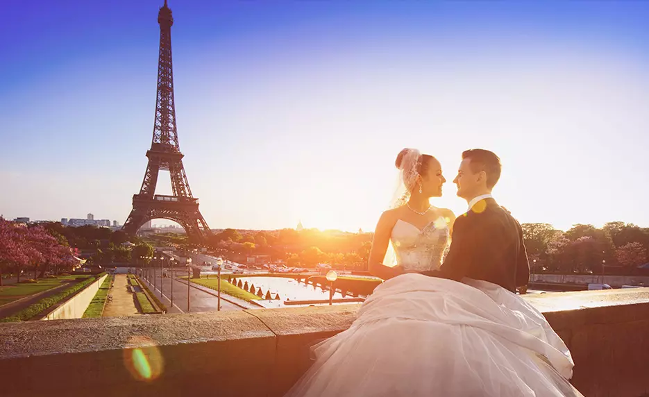 GES620-Destination-Wedding-Planner