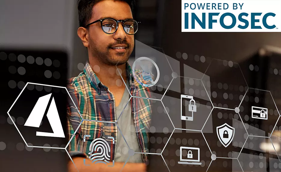 Infosec-Microsoft-Azure-Dual-Certification-Boot-Camp-935x572