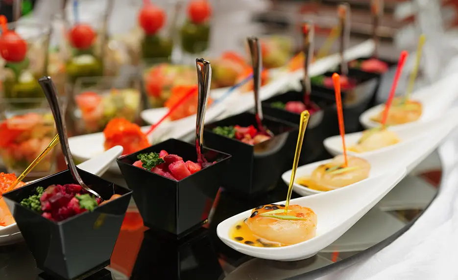 catering-professional