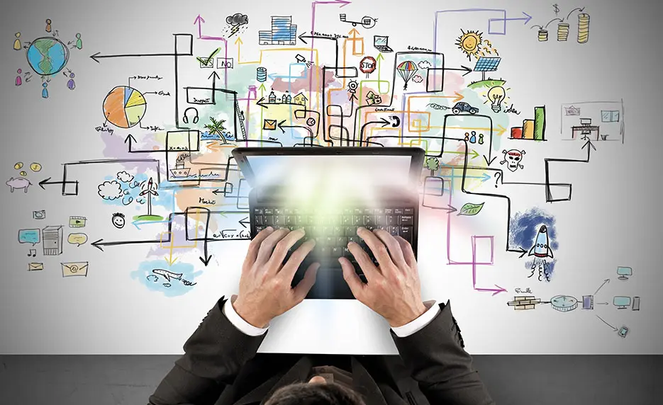 pmp-training-t