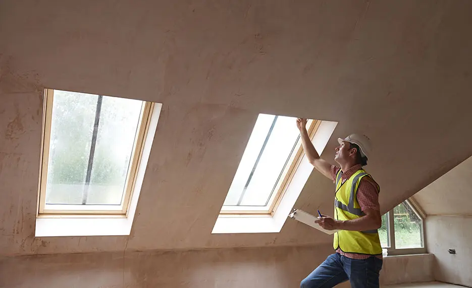 homeinspection