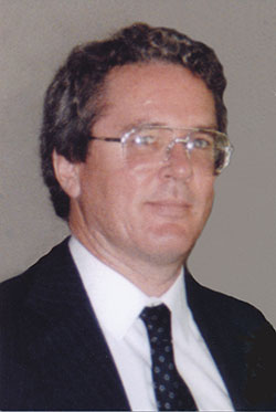 Muckley