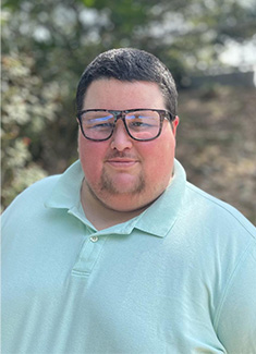 Kent Giblin