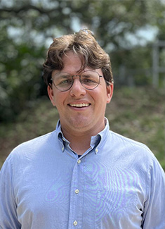 Todd Gitlin