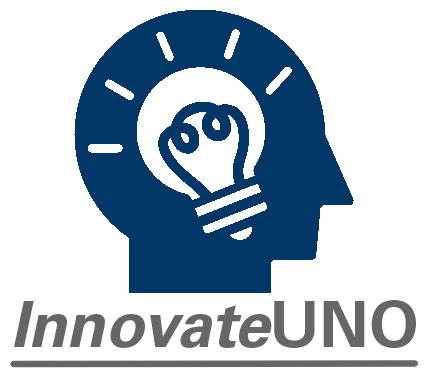 InnovateTK体育