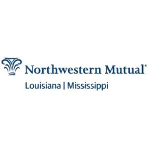 Northwestern Mutual