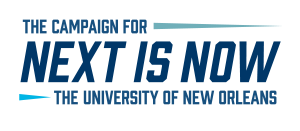 /nextisnow