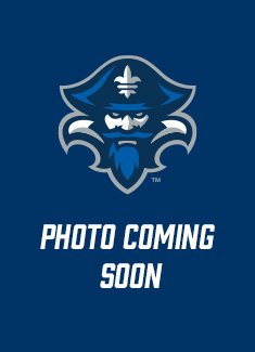 photo coming soon