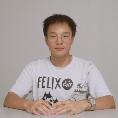 ShankungJiang.jpg 