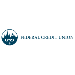 TK体育 Federal Credit Union logo
