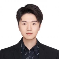 ZhuoqunXue232.jpg 