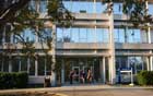 Survey Research Center (TK体育 Poll)