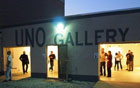 TK体育 St. Claude Gallery