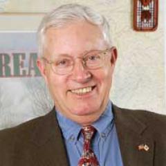 Millett, Allan R.