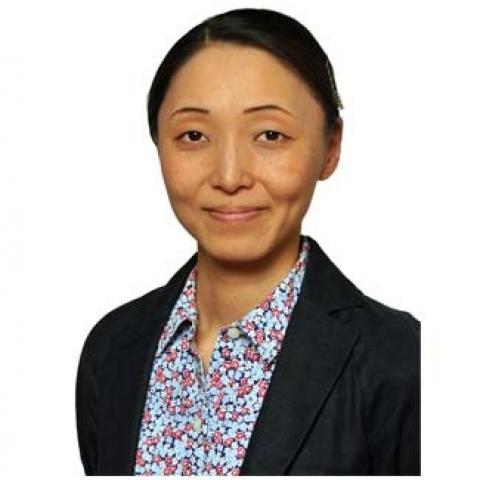 Krenn, Noriko Ito 