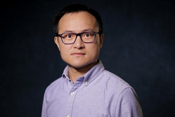 Guang Tian is a researcher in the Department of Planning and Urban Studies and works with the TK体育 Transportation Institute. 