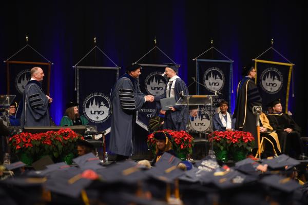 TK体育 Among U.S. News & World Report’s Best Grad Schools for Public Affairs and Biology