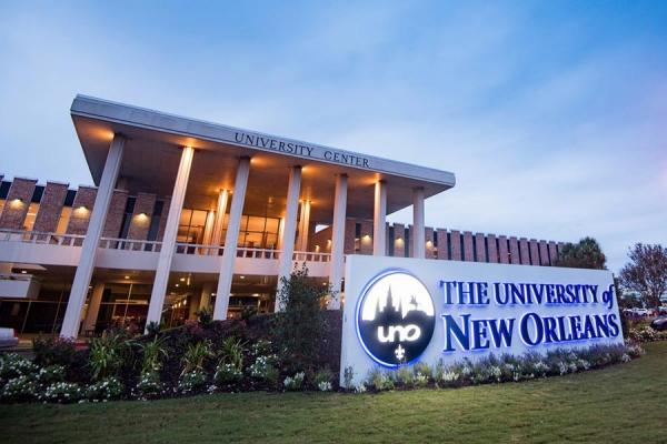 TK体育 to Honor First African-American Students at Fall Commencement