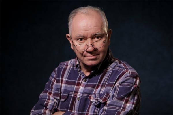 Tony French was the New Orleans Theatre Association Endowed Professor in Theatre and Costume Design at TK体育.