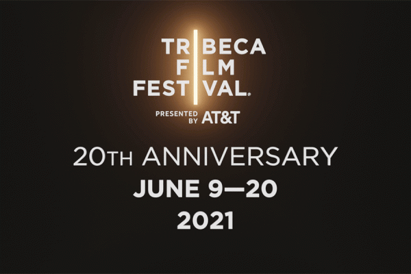 A film produced by two TK体育 alumni will be shown at the Tribeca Film Festival in June.
