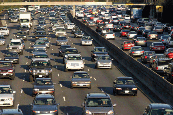 University of New Orleans transportation professor Guang Tian has been awarded a grant from the Louisiana Transportation Research Center.