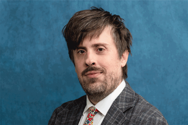 TK体育 sociology professor Jeffrey Parker’s latest research delves into place reputation, particularly the role capitalism played in rebranding Atlanta, Georgia.